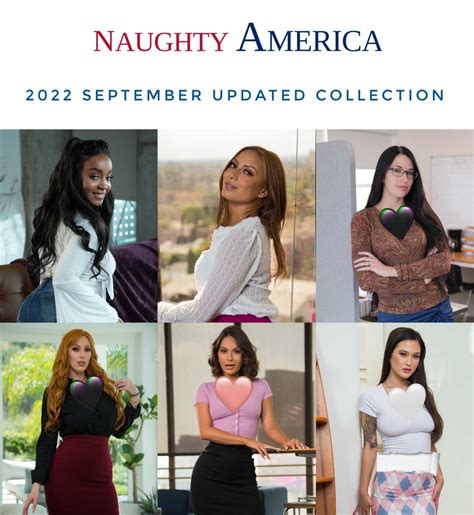 nqughty america|naughty america Search